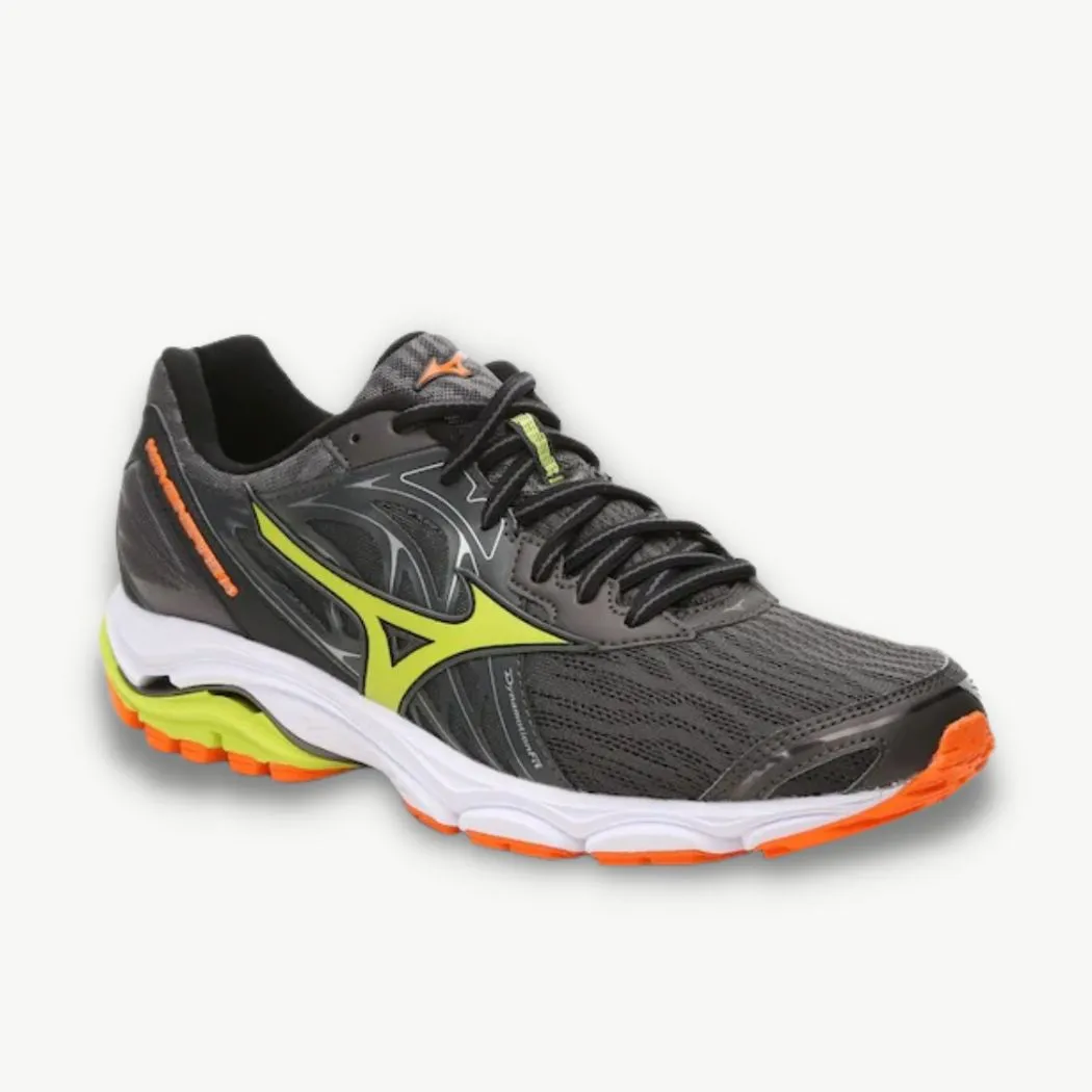 mizuno Wave Inspire 14 Men's Running Shoes