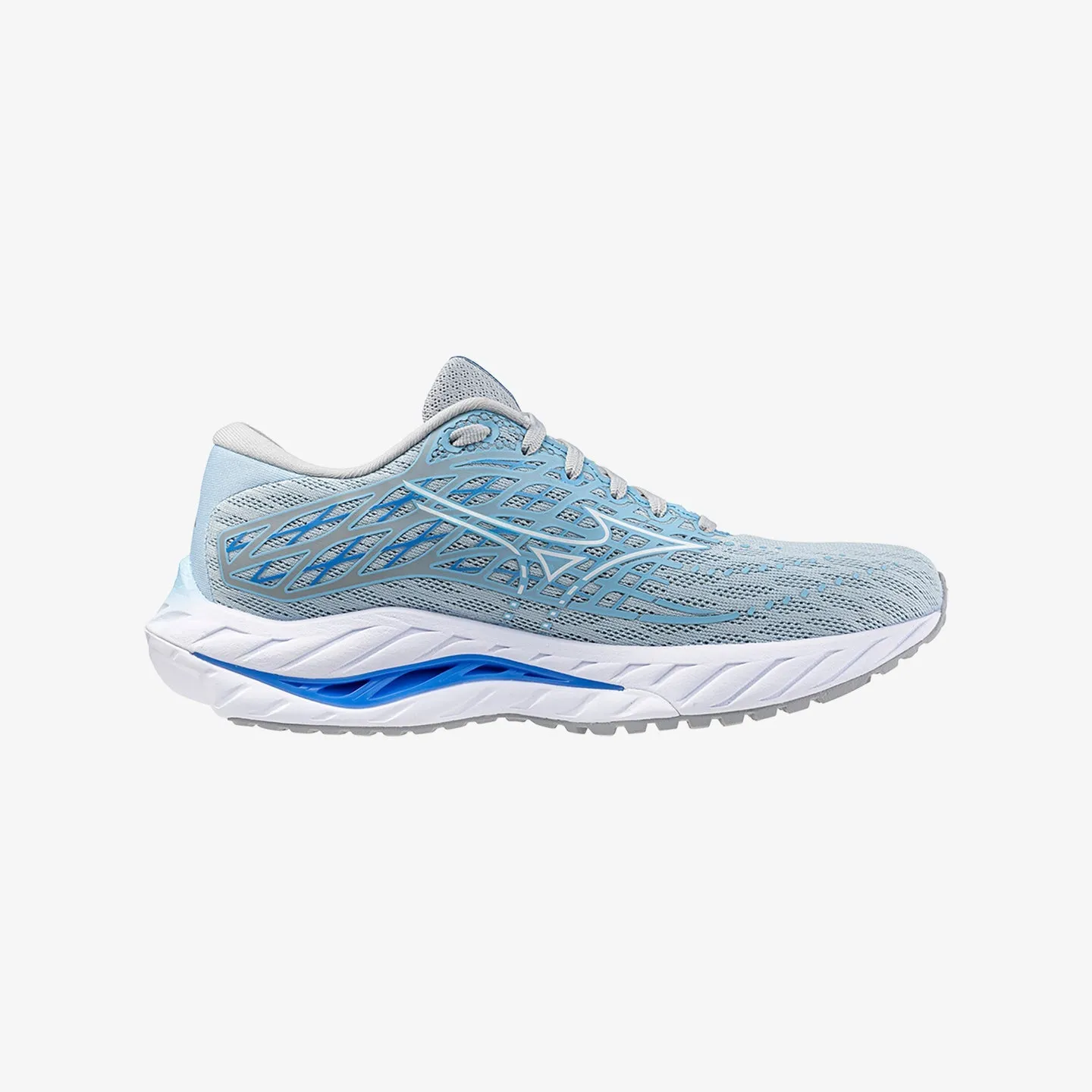 Mizuno Women's Wave Inspire 20