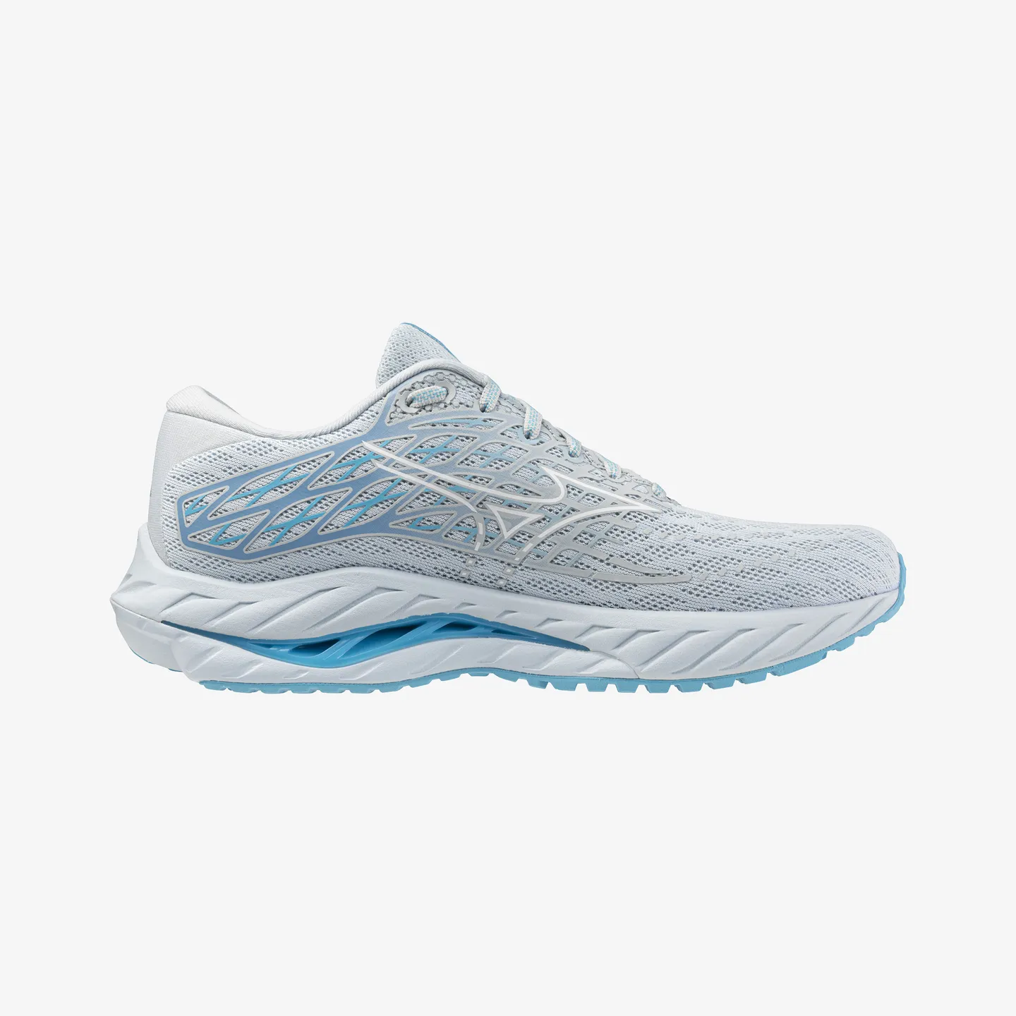 Mizuno Women's Wave Inspire 20