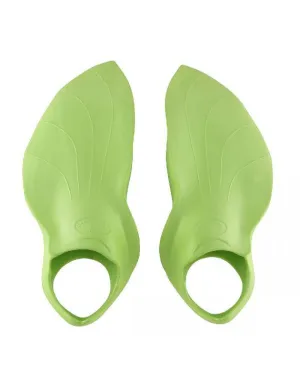 MP ALPHA Pro Fin, Neon - XXS