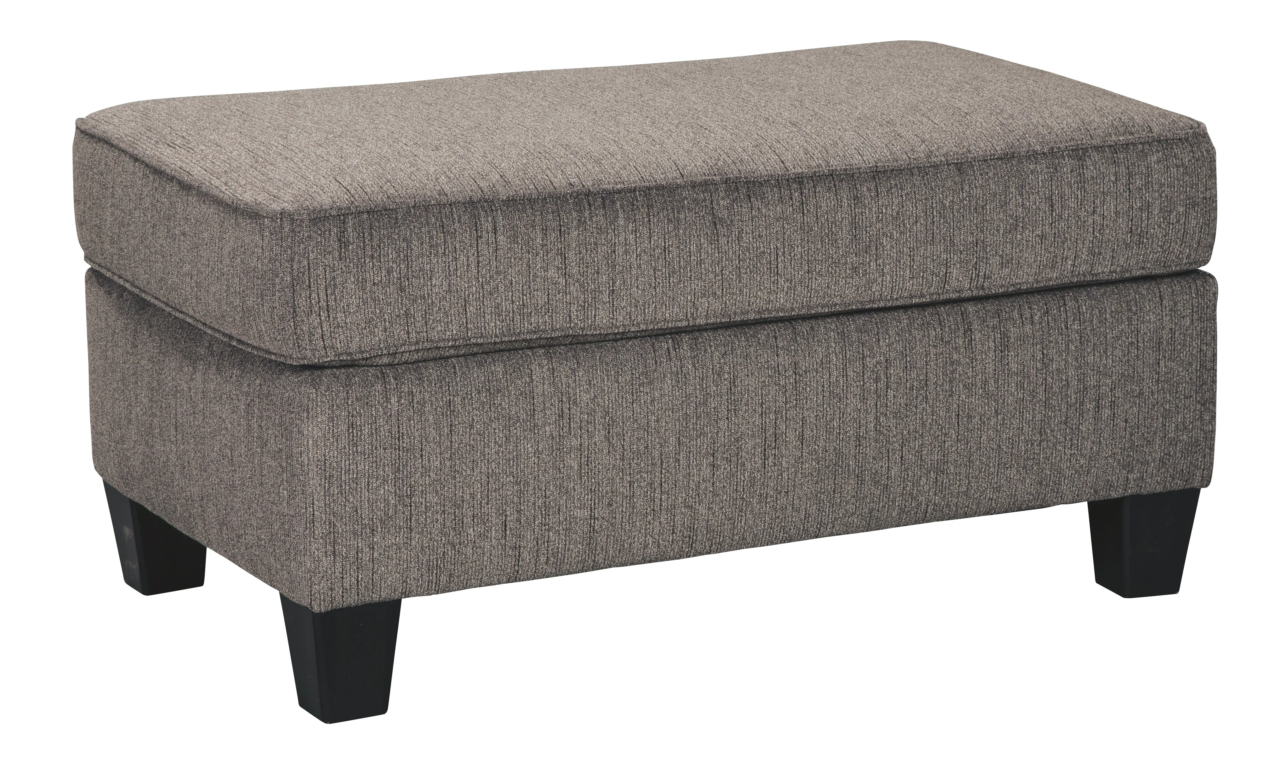 Nemoli Signature Design by Ashley Ottoman