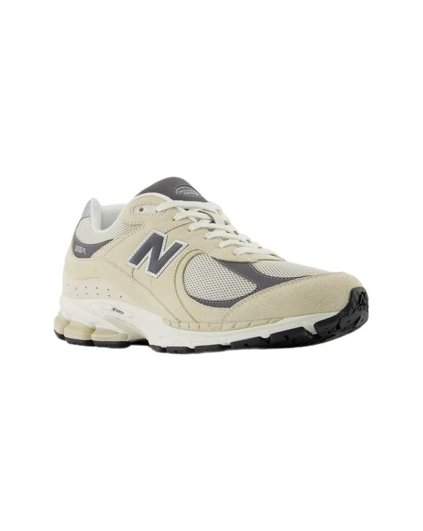 New Balance 2002R - Sandstone / Magnet