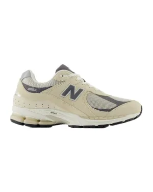 New Balance 2002R - Sandstone / Magnet