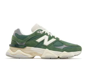 New Balance 9060 Nori Unfading Sneaker