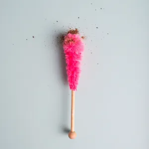 NEW! - Roo's Rock Candy