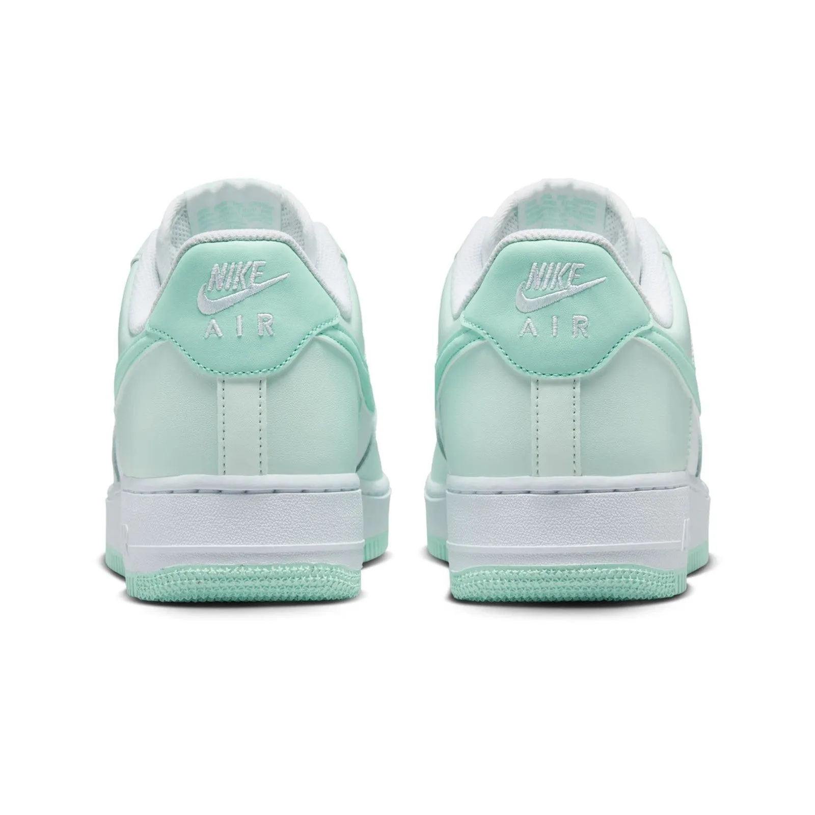 Nike Air Force 1 '07 FZ4123-394