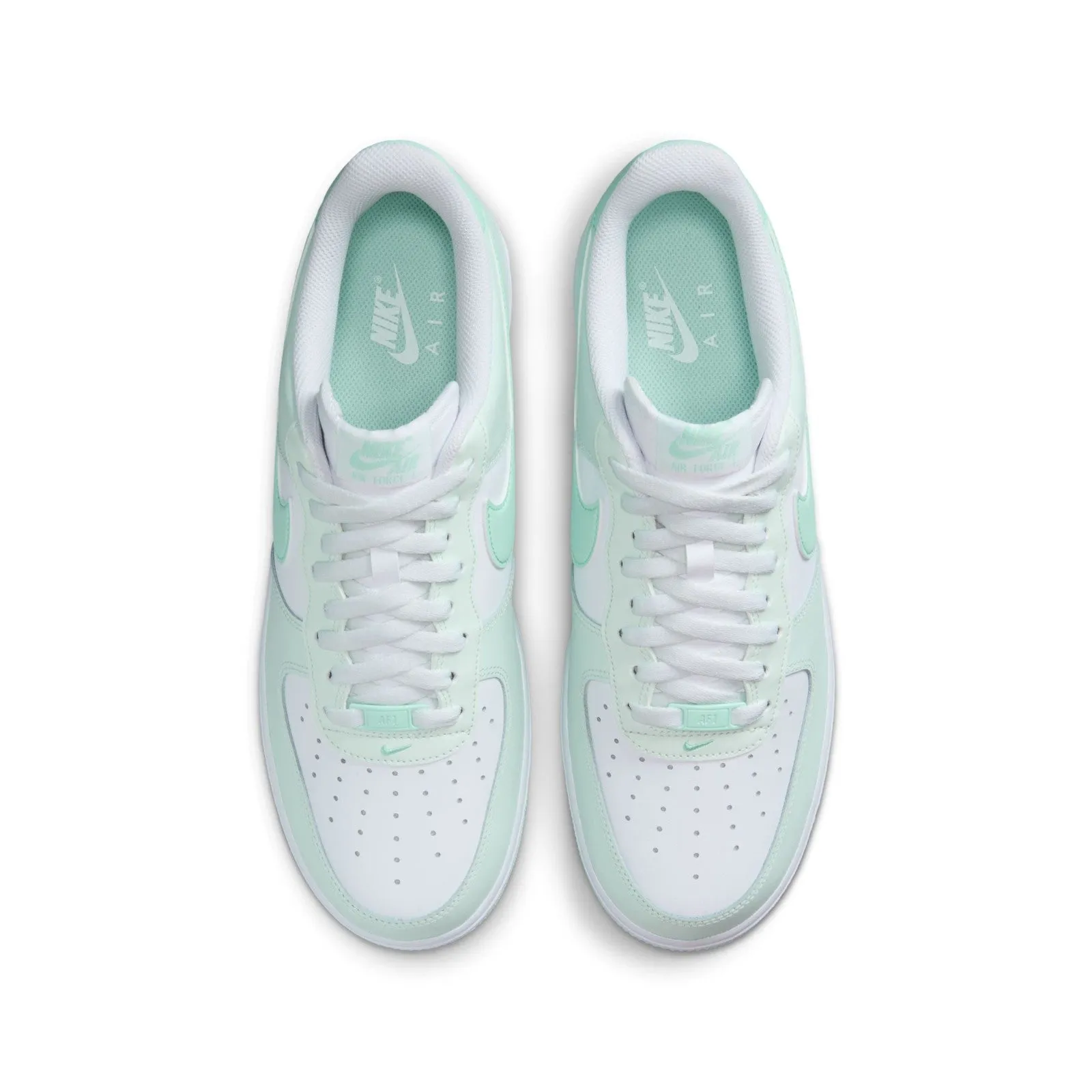 Nike Air Force 1 '07 FZ4123-394