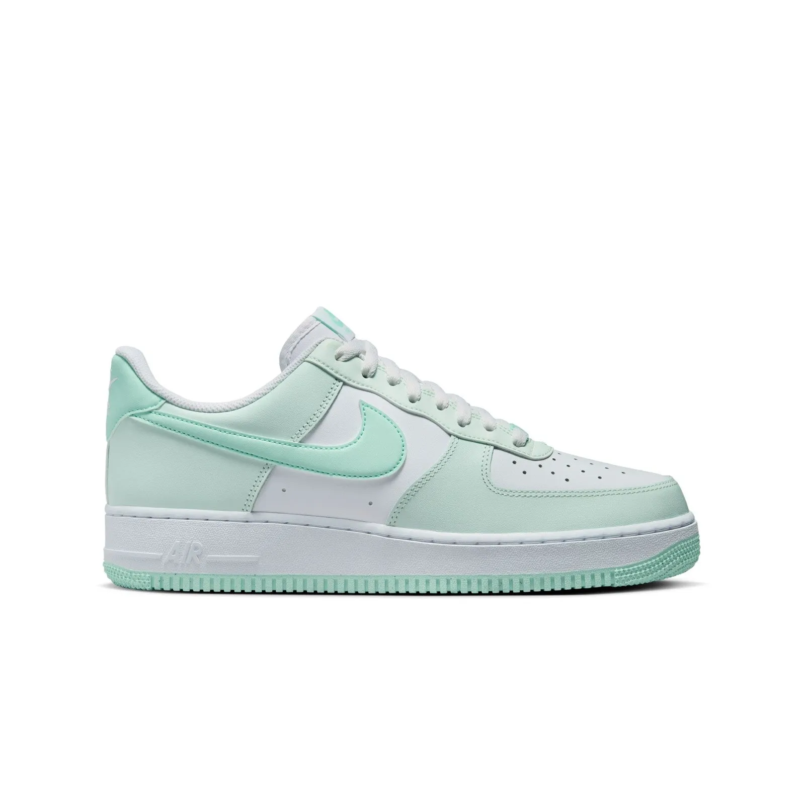 Nike Air Force 1 '07 FZ4123-394