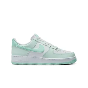 Nike Air Force 1 '07 FZ4123-394