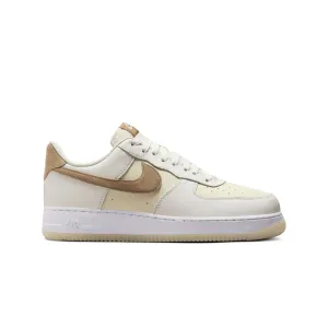 Nike Air Force 1 '07 LV8 FN5832-101