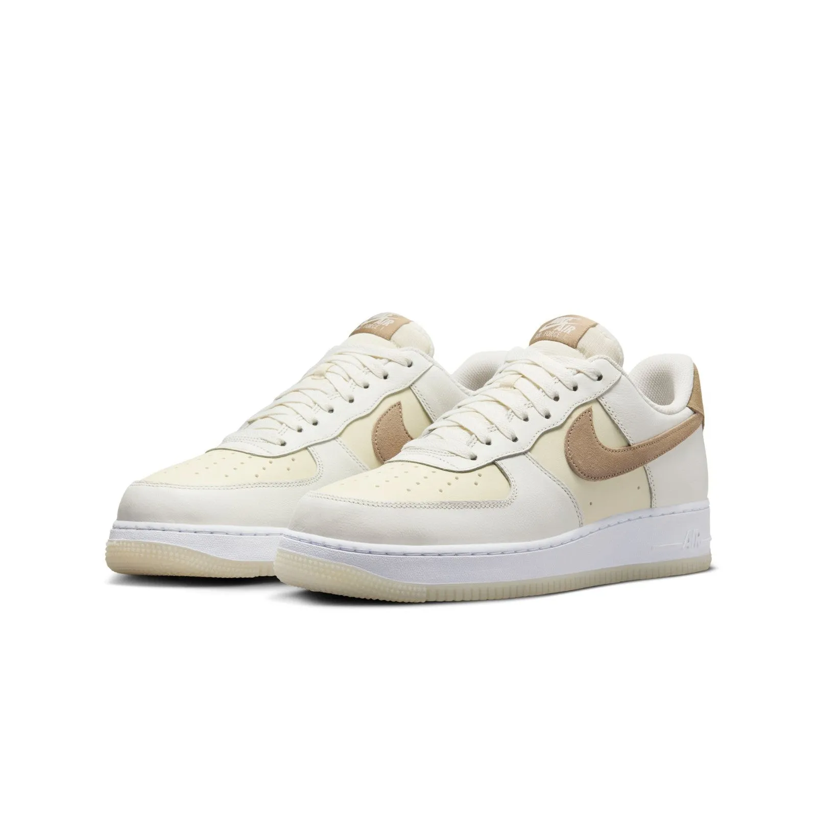 Nike Air Force 1 '07 LV8 FN5832-101