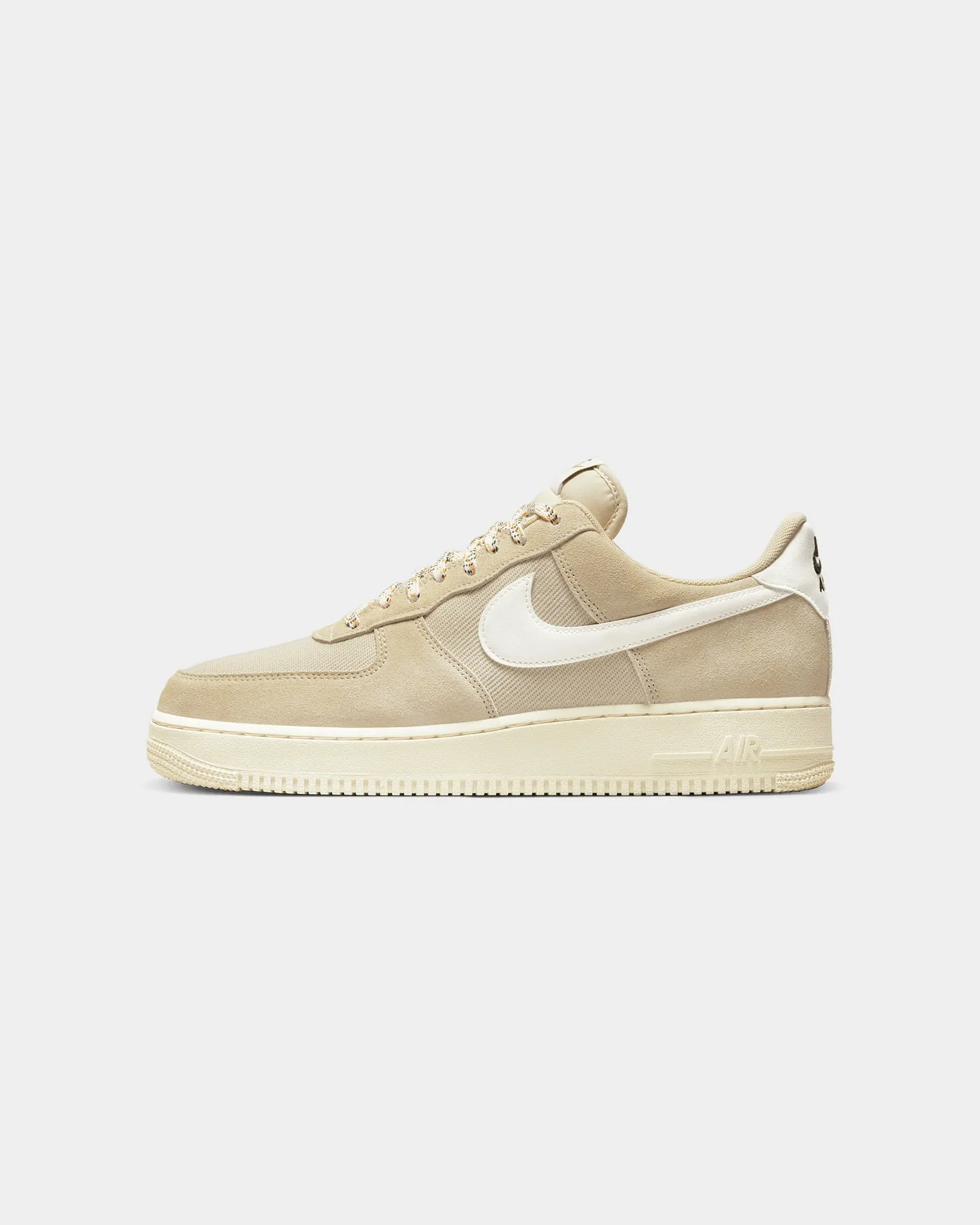 Nike Air Force 1 '07 LV8 Rattan/Sail