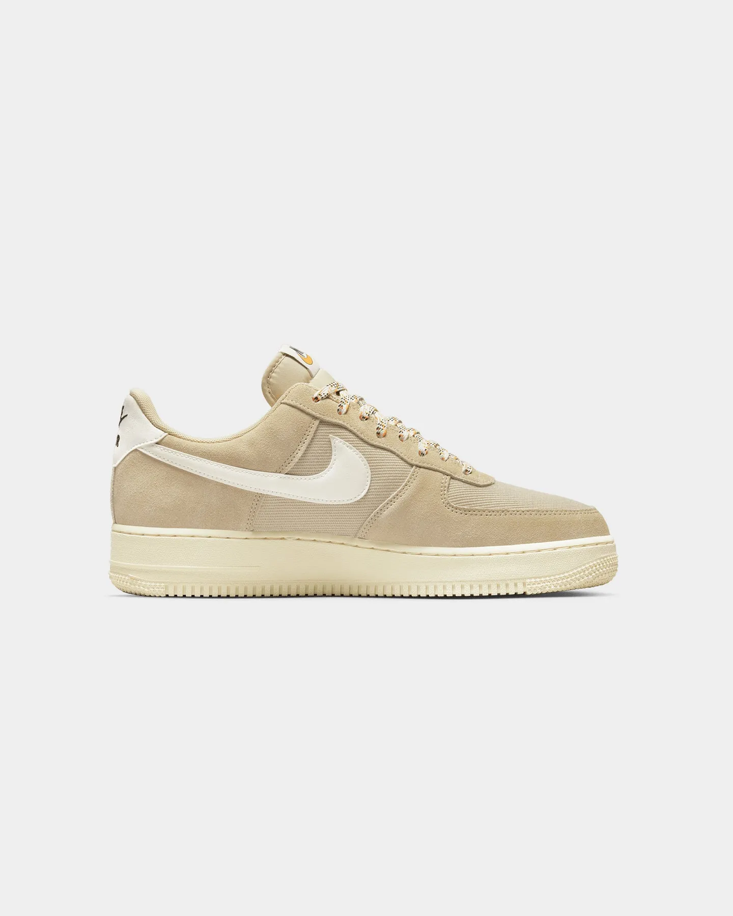 Nike Air Force 1 '07 LV8 Rattan/Sail