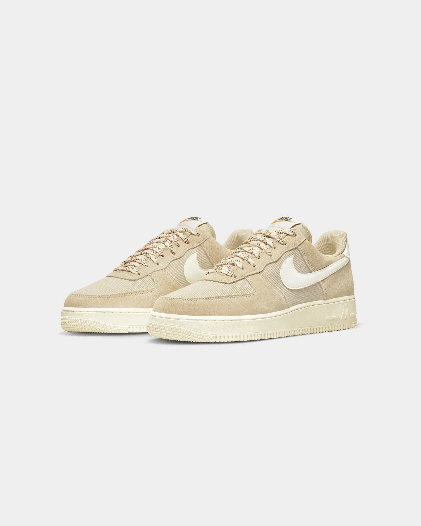 Nike Air Force 1 '07 LV8 Rattan/Sail