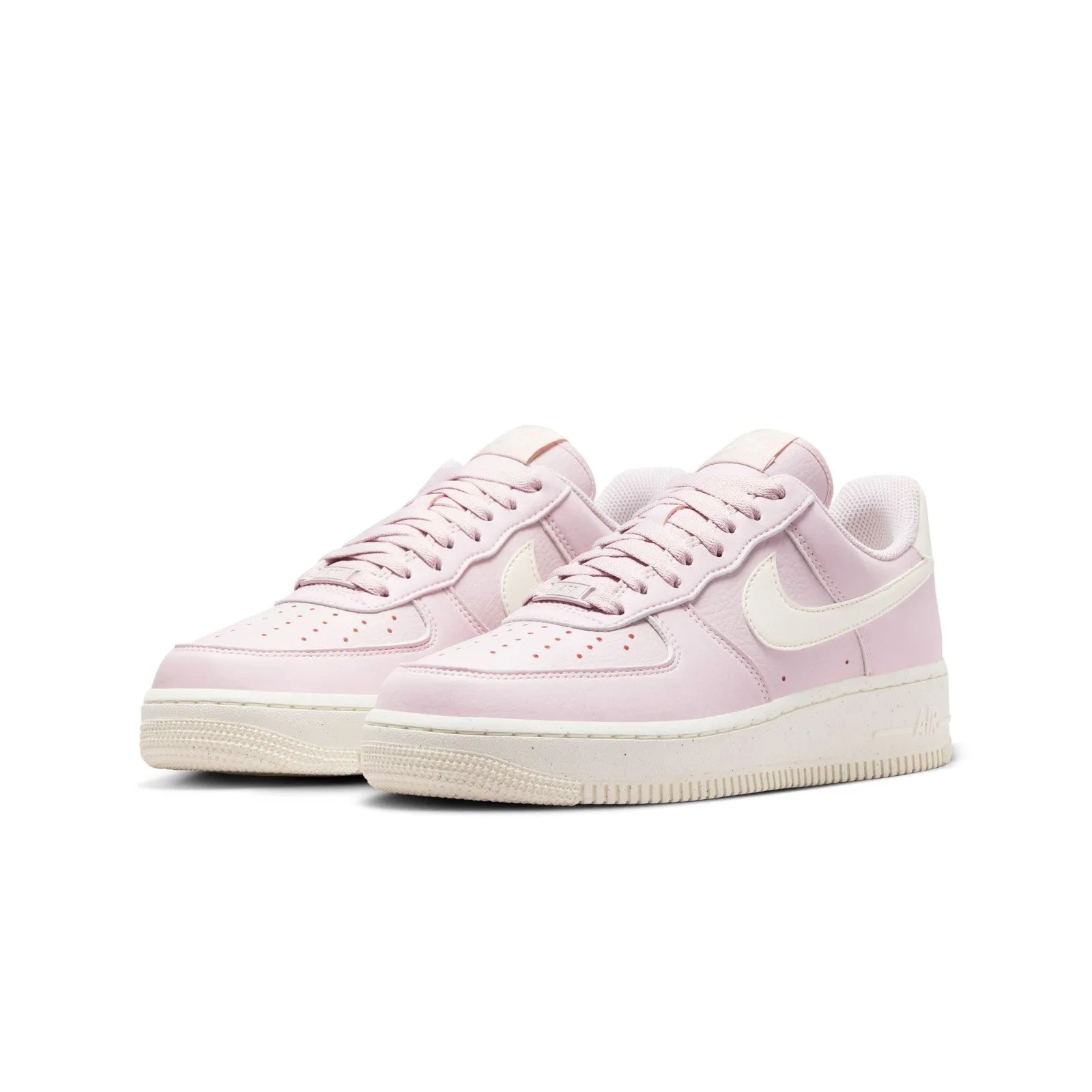 Nike Air Force 1 '07 Women's Shoes DV3808-001