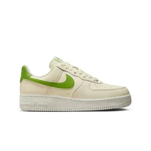 Nike Air Force 1 '07 Women's Shoes DV3808-102