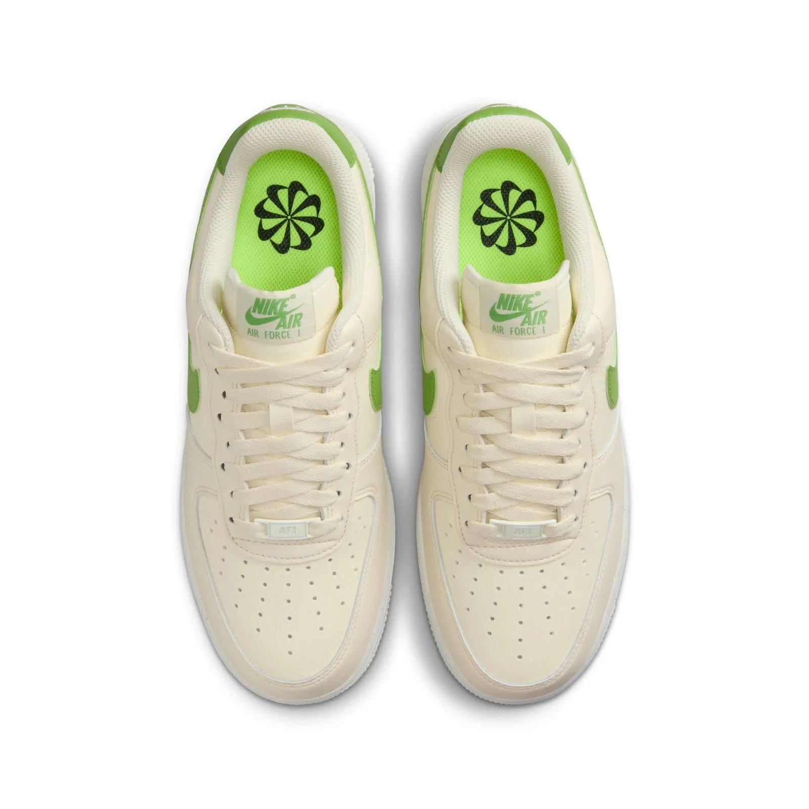 Nike Air Force 1 '07 Women's Shoes DV3808-102