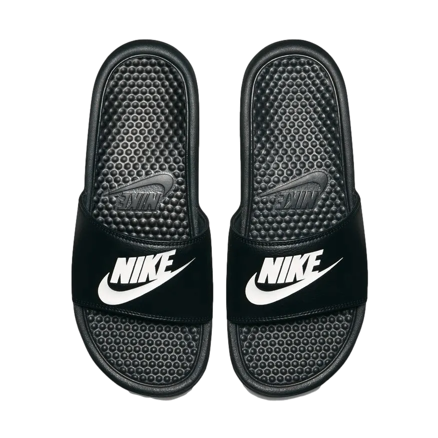 Nike Benassi JDI Sandals