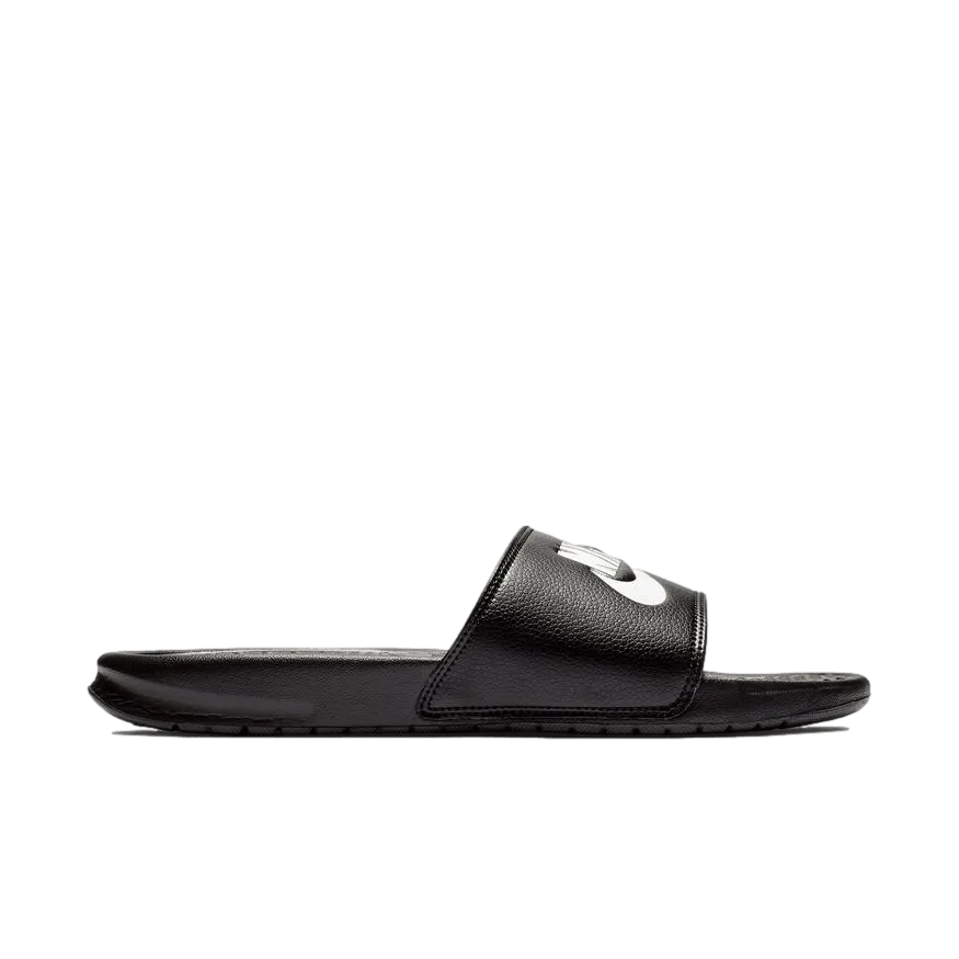 Nike Benassi JDI Sandals