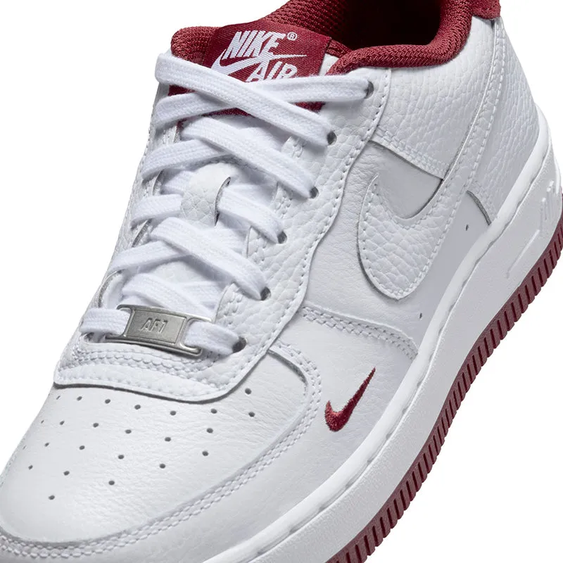 Nike Boy's Air Force 1 LV8