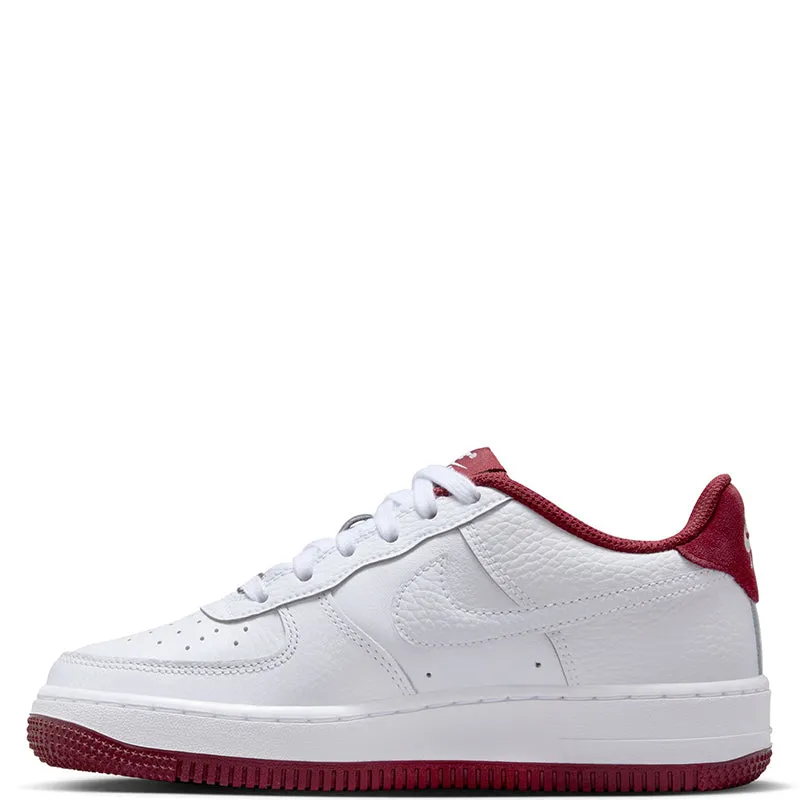 Nike Boy's Air Force 1 LV8