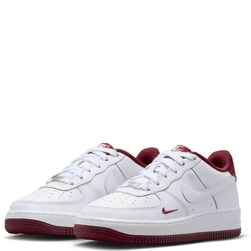 Nike Boy's Air Force 1 LV8