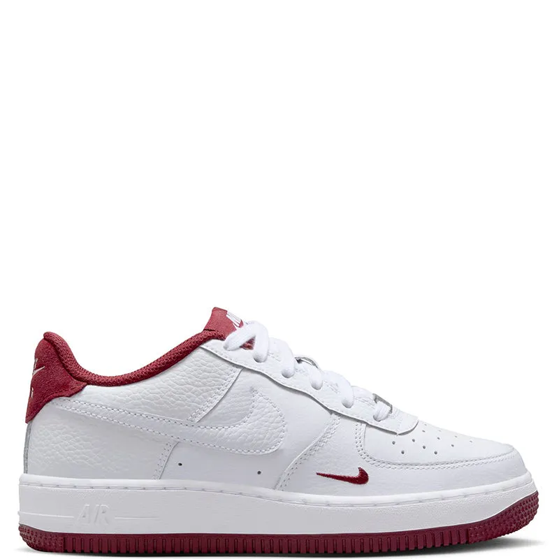 Nike Boy's Air Force 1 LV8