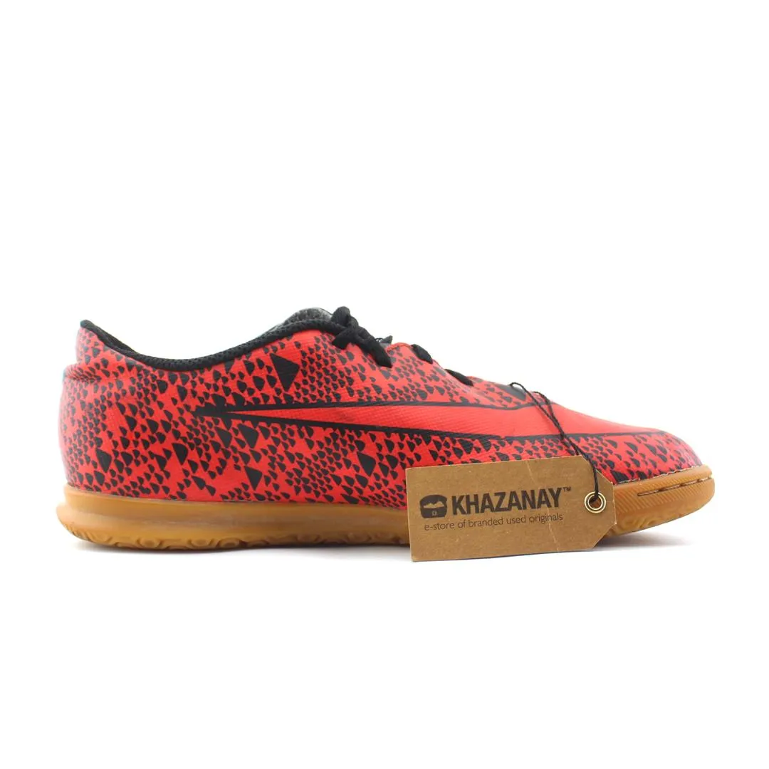 NIKE BRAVATA IC