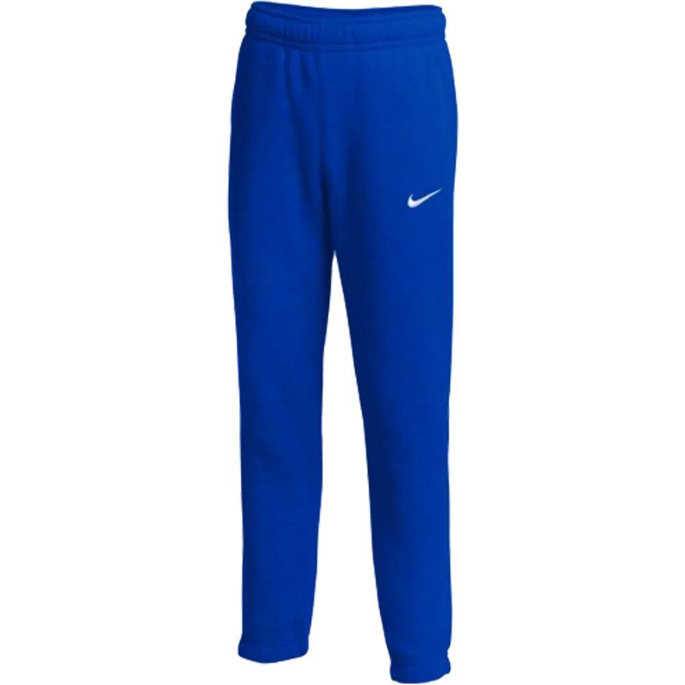 Nike Club Big Kid's (Boys') Pants