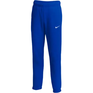 Nike Club Big Kid's (Boys') Pants