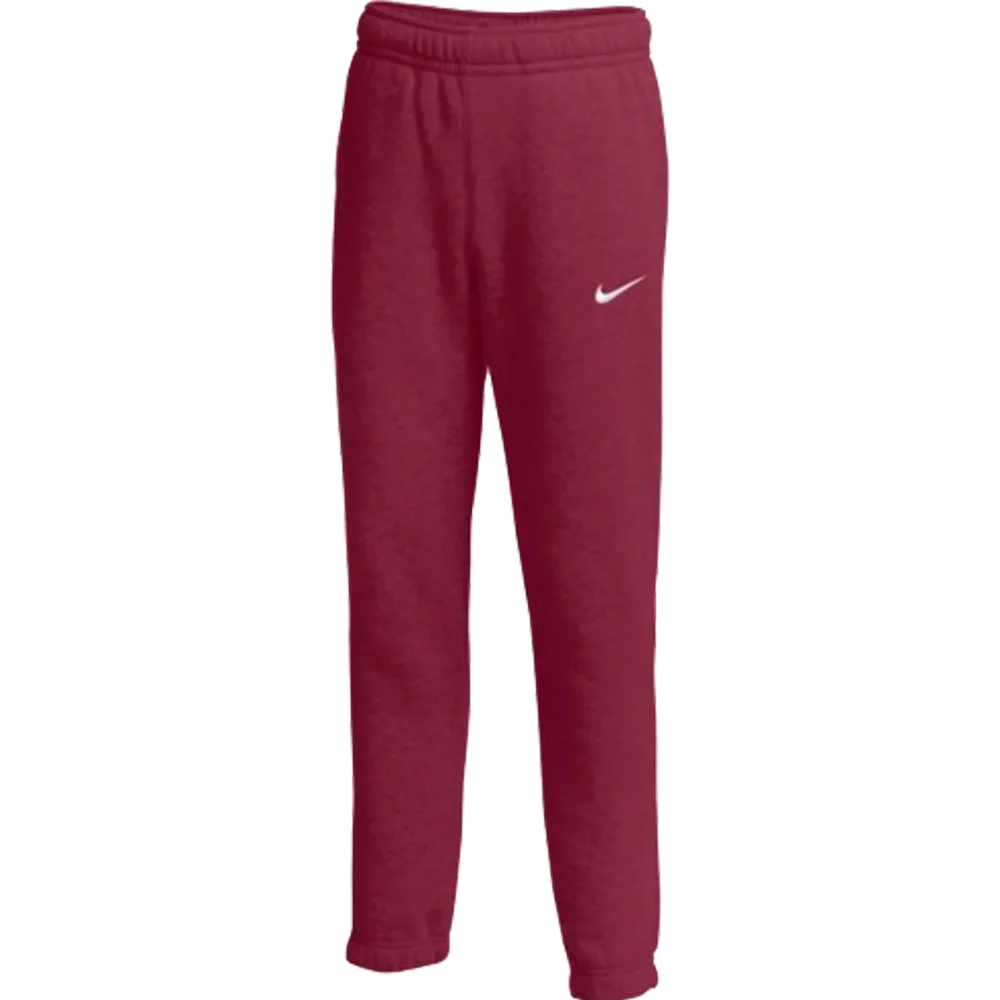 Nike Club Big Kid's (Boys') Pants