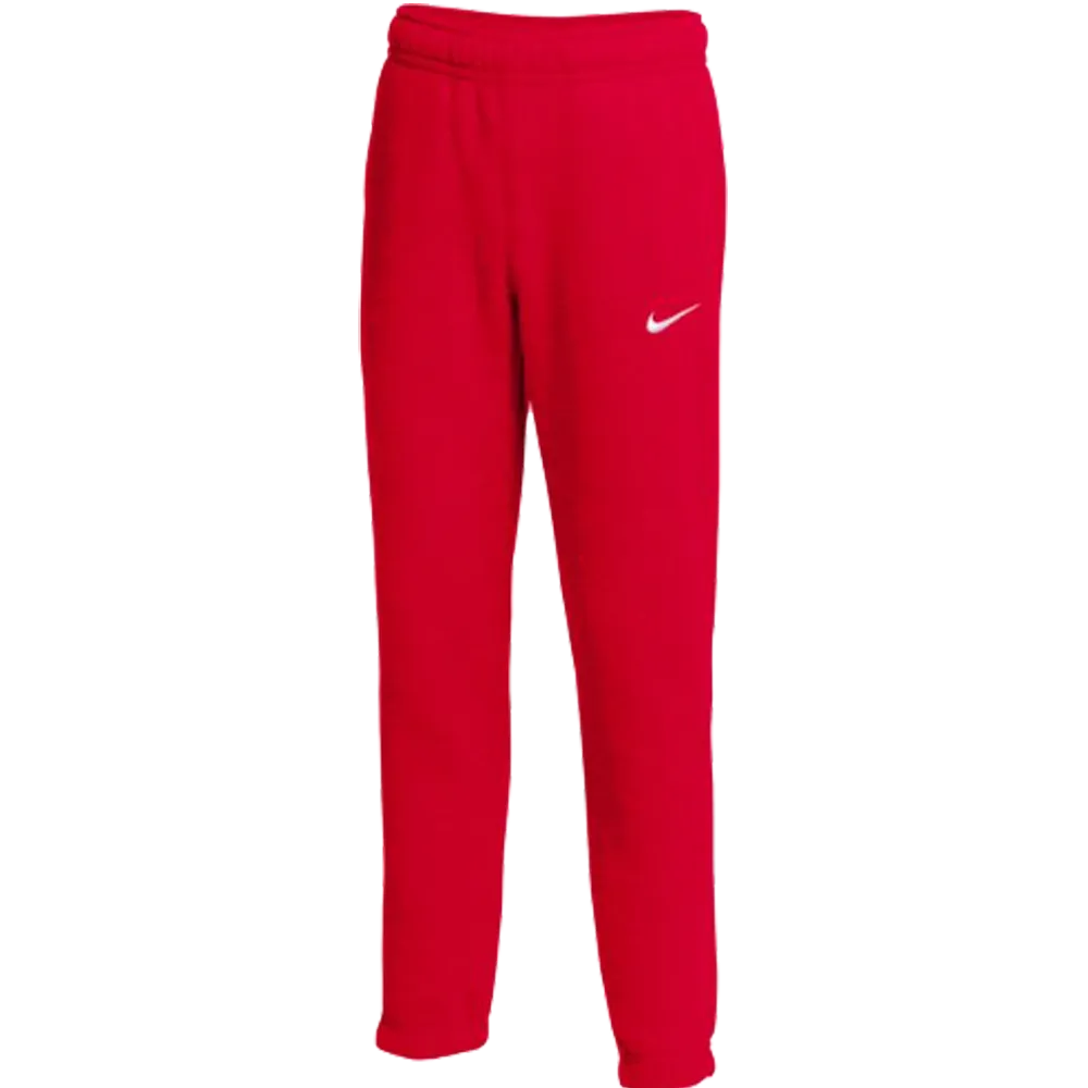 Nike Club Big Kid's (Boys') Pants