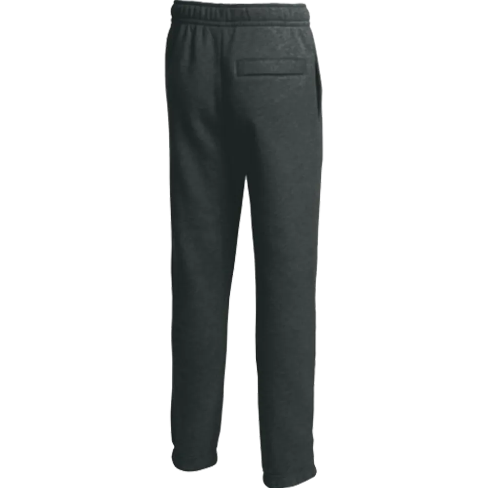 Nike Club Big Kid's (Boys') Pants