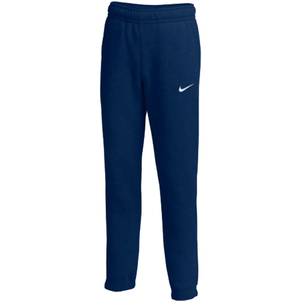 Nike Club Big Kid's (Boys') Pants