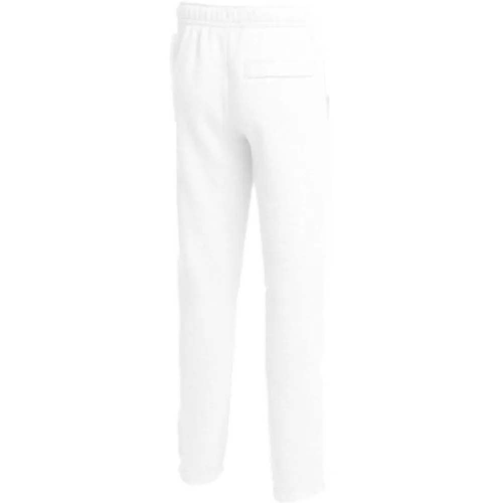 Nike Club Big Kid's (Boys') Pants