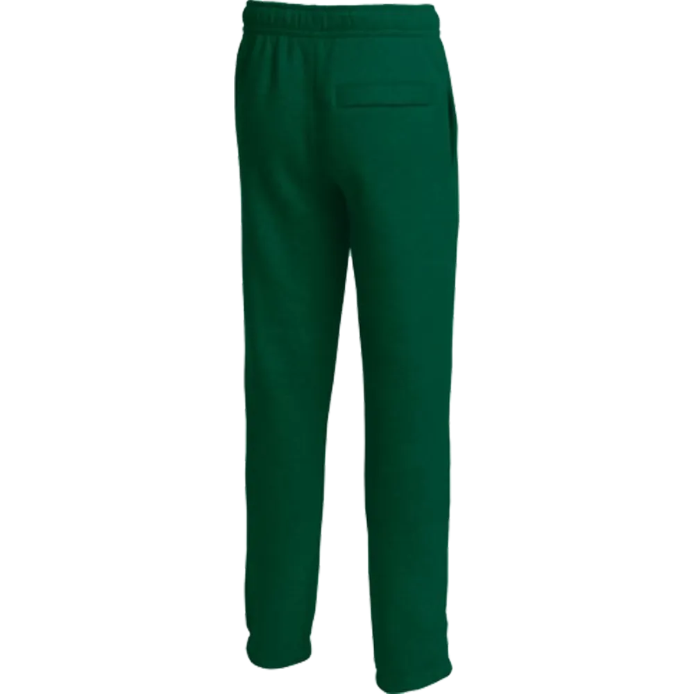 Nike Club Big Kid's (Boys') Pants