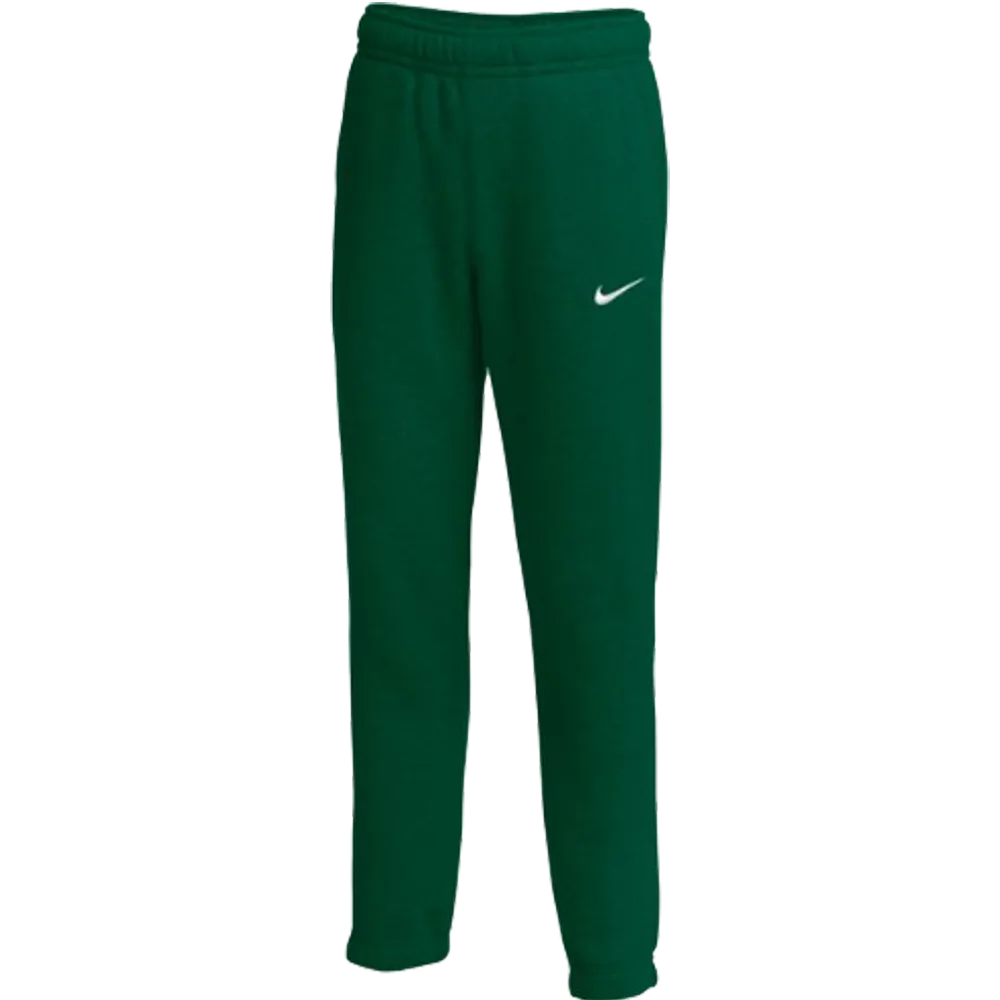 Nike Club Big Kid's (Boys') Pants