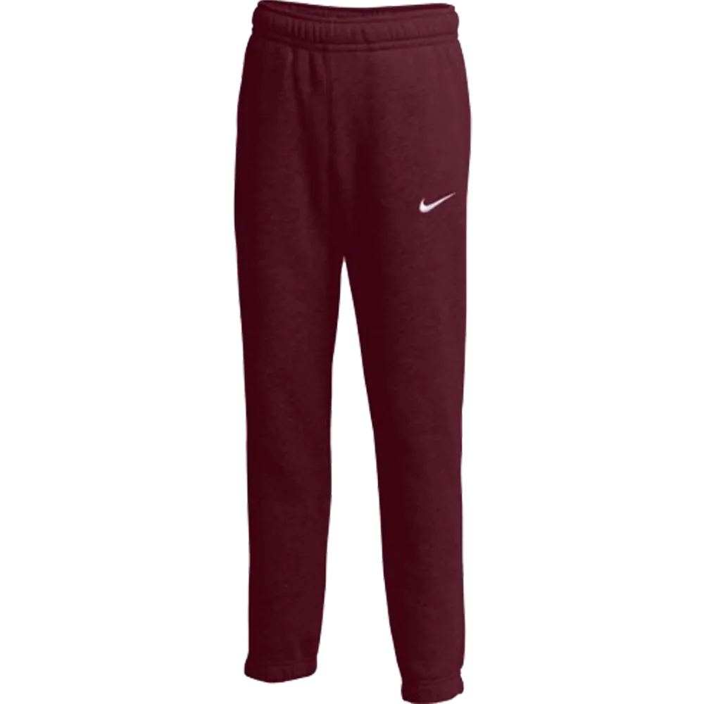 Nike Club Big Kid's (Boys') Pants