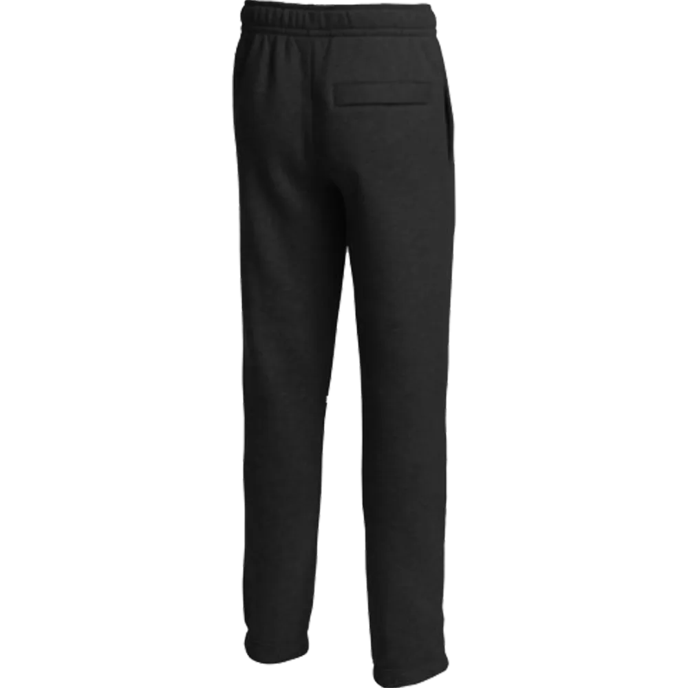 Nike Club Big Kid's (Boys') Pants