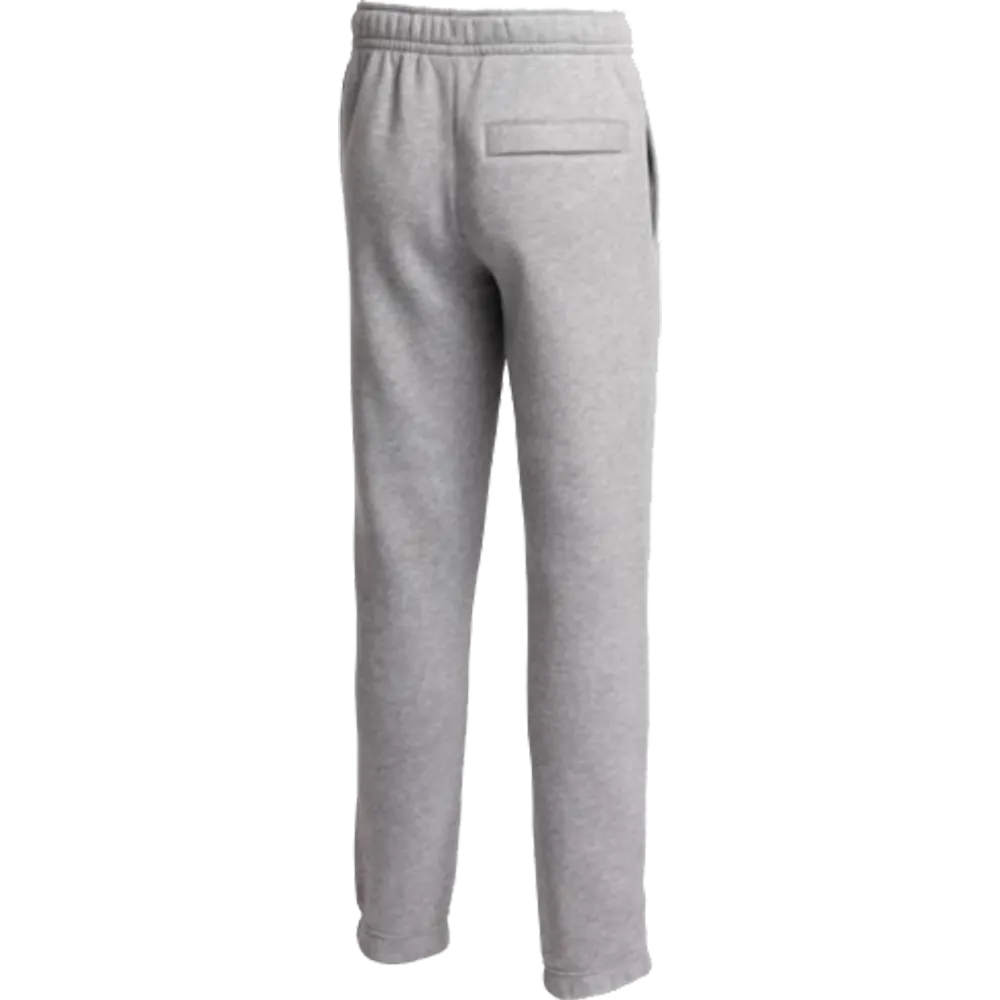 Nike Club Big Kid's (Boys') Pants