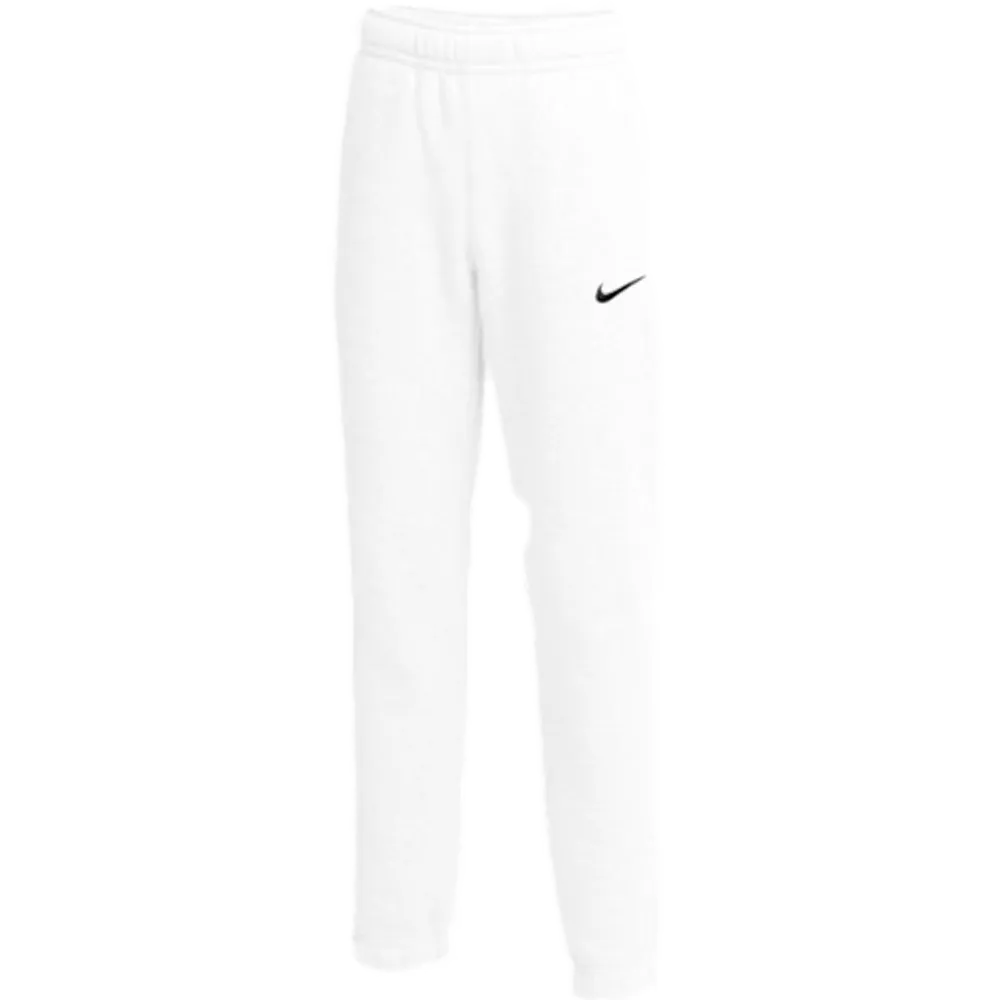 Nike Club Big Kid's (Boys') Pants