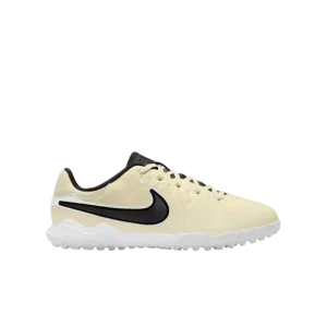 Nike JR Legend 10 Academy Turf - Mad Ready Pack (SP24)