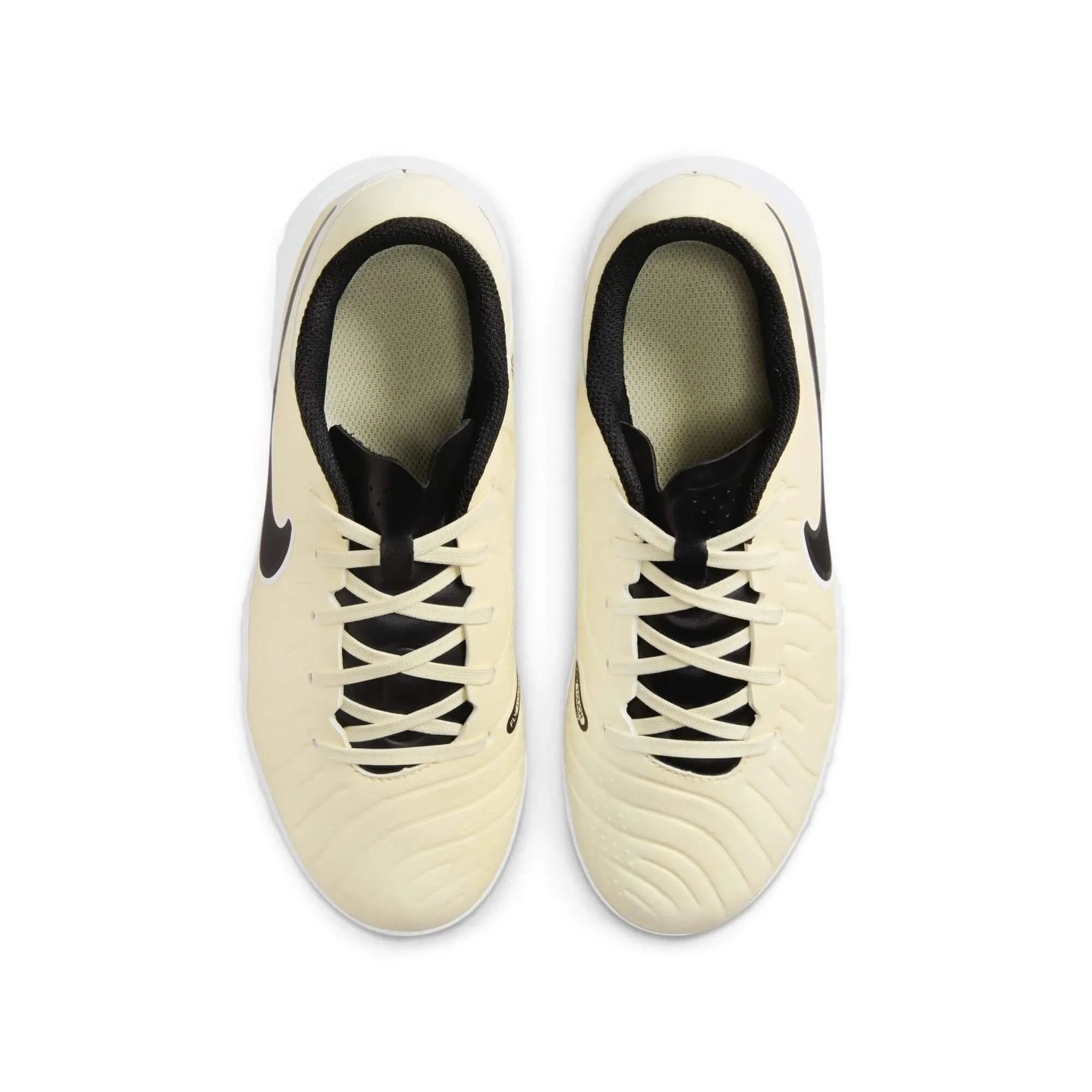 Nike JR Legend 10 Academy Turf - Mad Ready Pack (SP24)