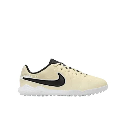 Nike JR Legend 10 Academy Turf - Mad Ready Pack (SP24)