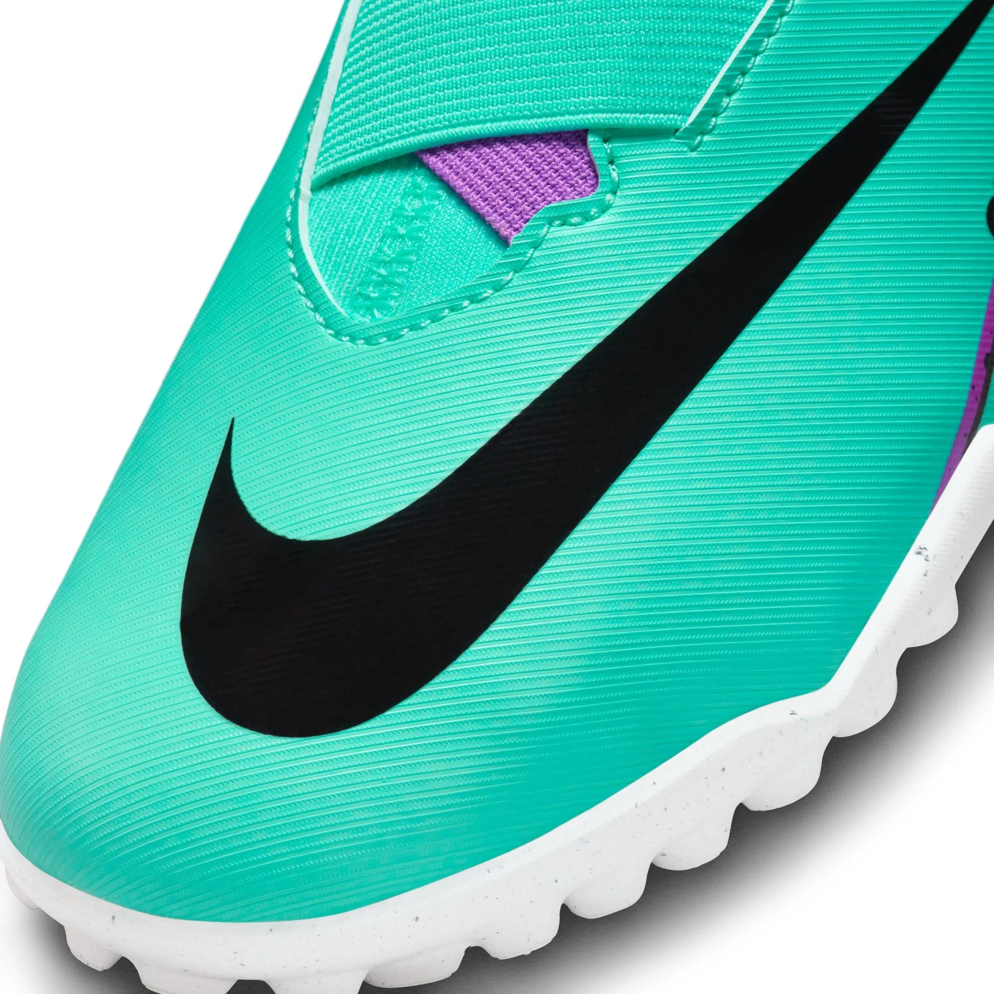 Nike Jr. Mercurial Vapor 15 Academy