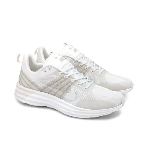 Nike Lunar Roam Summit White/Summit White/Phantom DV2440-100