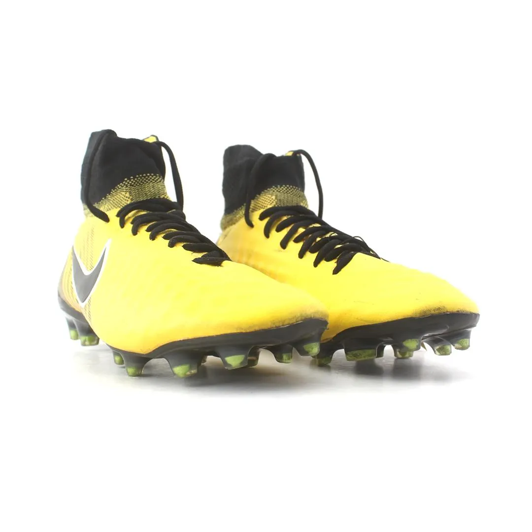 NIKE MAGISTA ORDEN II FG