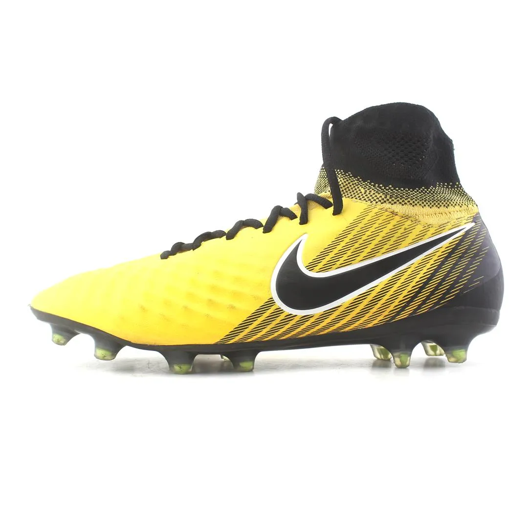 NIKE MAGISTA ORDEN II FG