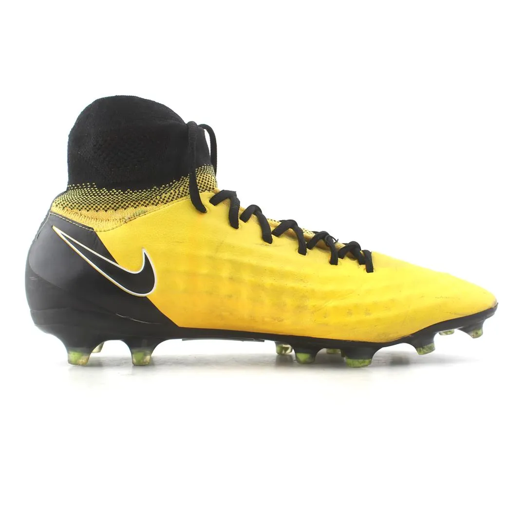 NIKE MAGISTA ORDEN II FG