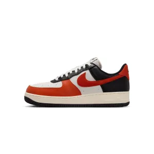 Nike Mens Air Force 1 '07 LV8 Shoes